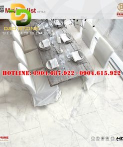 Gạch lát nền prime 60x120 DD08304