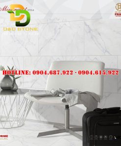 Bán gạch lát nền prime 60x120 DD08304