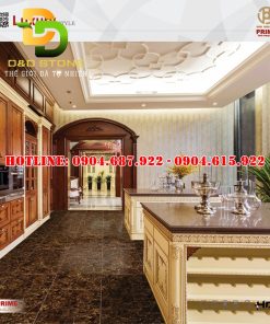 Bán Gạch lát nền prime 60x120 DD08308