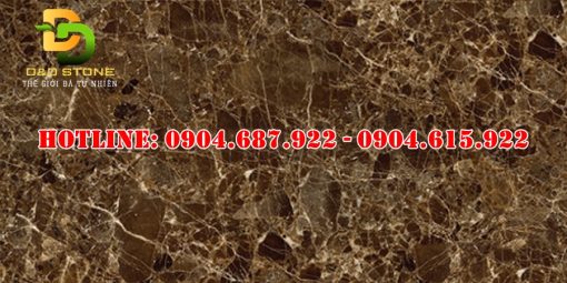 Gạch lát nền prime 60x120 DD08308