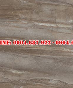 Gạch lát nền prime 60x120 DD08309