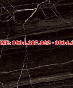 Gạch lát nền prime 60x120 DD08310