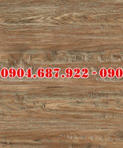 Gạch lát nền prime 60x120 DD08312