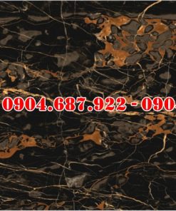 Gạch ốp lát Prime 60x120 DD08315