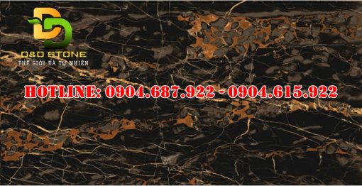 Gạch ốp lát Prime 60x120 DD08315