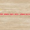 Gạch lát nền Prime 60x120 DD08320