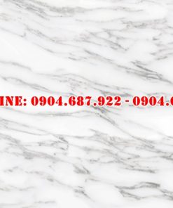 Gạch lát nền prime 60x120 DD08332