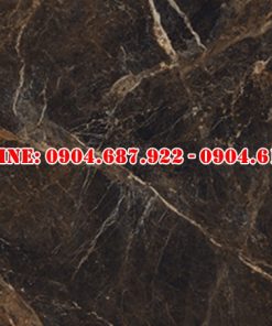 Gạch lát nền prime 60x120 DD08334