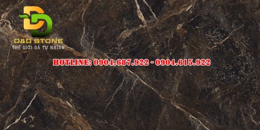 Gạch lát nền prime 60x120 DD08334