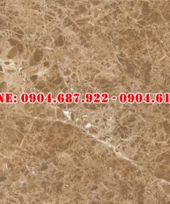 Gạch lát nền prime 60x120 DD08336