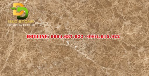 Gạch lát nền prime 60x120 DD08336