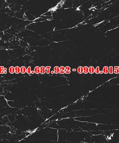 Gạch lát nền prime 60x120 DD08337