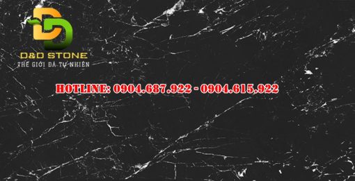 Gạch lát nền prime 60x120 DD08337