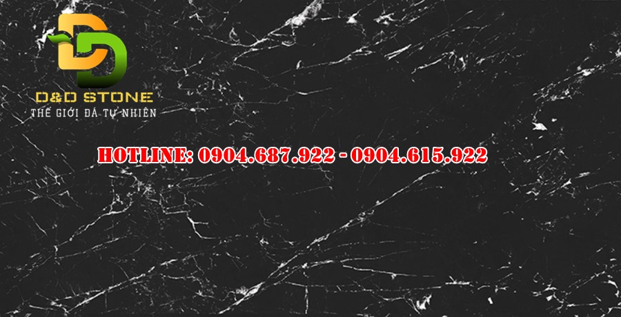 Gạch lát nền prime 60x120 DD08337