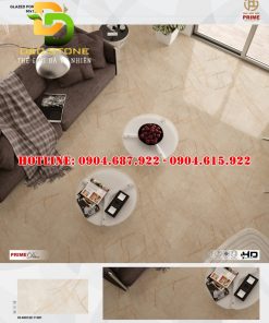 Gạch lát nền prime 60x120 DD11381