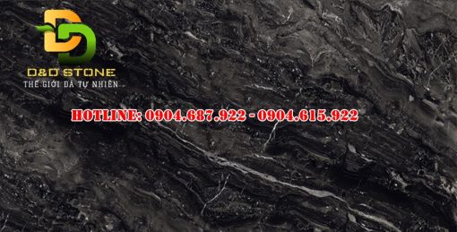 Gạch lát nền prime 60x120 DD12302