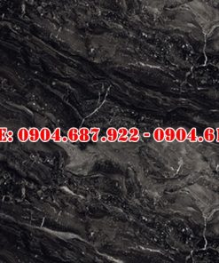 Mẫu gạch lát nền prime 60x120 DD12302