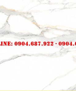 Mẫu gạch ốp lát Prime 60x120 DD12303