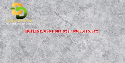 Gạch lát nền prime 60x120 DD12304