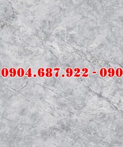 Mẫu gạch lát nền prime 60x120 DD12304