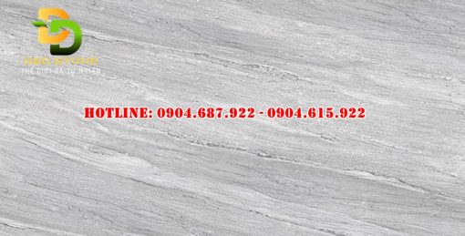 Gạch lát nền prime 60x120 DD12305