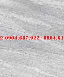 Bán gạch lát nền prime 60x120 DD12305