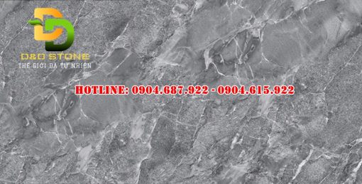Gạch lát nền prime 60x120 DD12306
