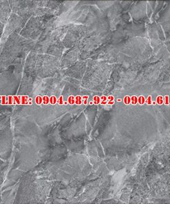 Bán gạch lát nền prime 60x120 DD12306