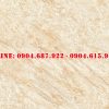 Gạch lát nền prime 60x120 DD12307