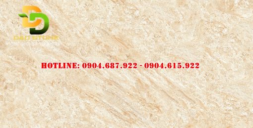Gạch lát nền prime 60x120 DD12307