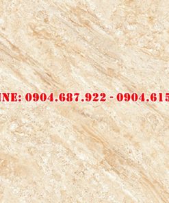 Bán gạch ốp lát Prime 60x120 DD12307