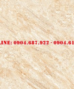 Mẫu gạch ốp lát Prime 60x120 DD12307