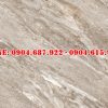 Gạch lát nền prime 60x120 DD12308