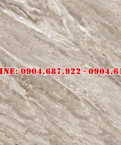 Bán gạch lát nền prime 60x120 DD12308