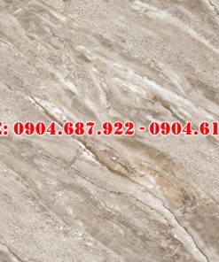 Mẫu gạch lát nền prime 60x120 DD12308