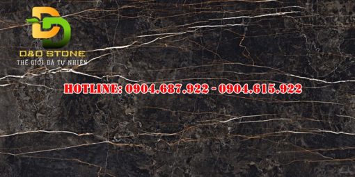 Gạch lát nền prime 60x120 DD20801