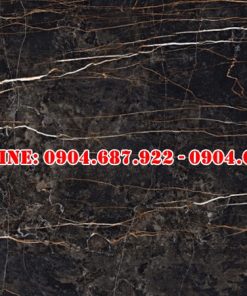 Bán gạch ốp lát prime 60x120 DD20801