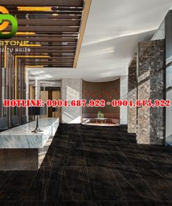 Mẫu gạch ốp lát Prime 60x120 DD20801