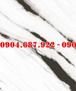 Gạch lát nền prime 60x120 DD08333