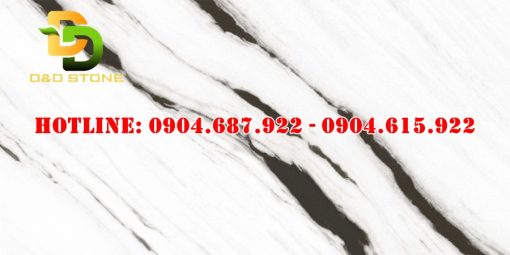 Gạch lát nền prime 60x120 DD08333