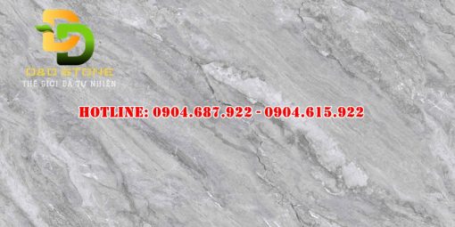 Gạch lát nền prime 60x120 DD20823