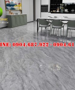 Bán gạch lát nền prime 60x120 DD20823