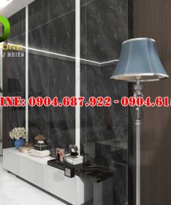 Mẫu gạch lát nền prime 60x120 DD20824