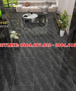 Bán gạch lát nền prime 60x120 DD20824