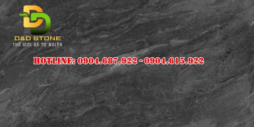 Gạch lát nền prime 60x120 DD20824