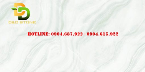 Gạch lát nền prime 60x120 DD27302