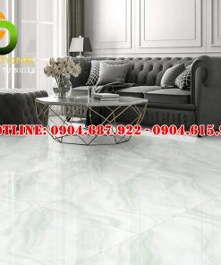 Mẫu gạch lát nền prime 60x120 DD27302