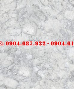 Gạch lát nền Prime 60x120 DD27303