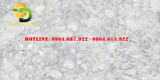 Gạch lát nền Prime 60x120 DD27303