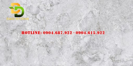 Gạch lát nền prime 60x120 DD27304